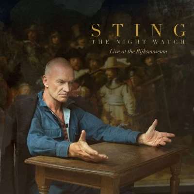 Albums